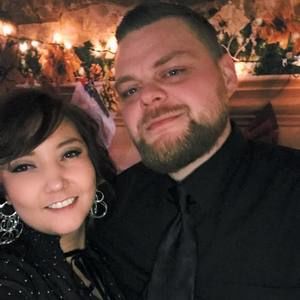 Meet your Posher, Rita